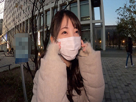 在宅勤務でリモートワーク中のＯＬさん会社に内緒で副業パパ活しませんか！？Vol.002　サンプル画像06